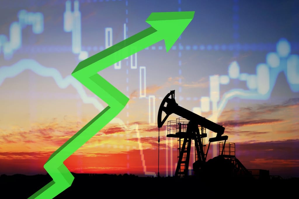 Eco (Atlantic) Oil & Gas (TSXV: EOG.V) twelve new oil drillings: An exponential opportunity