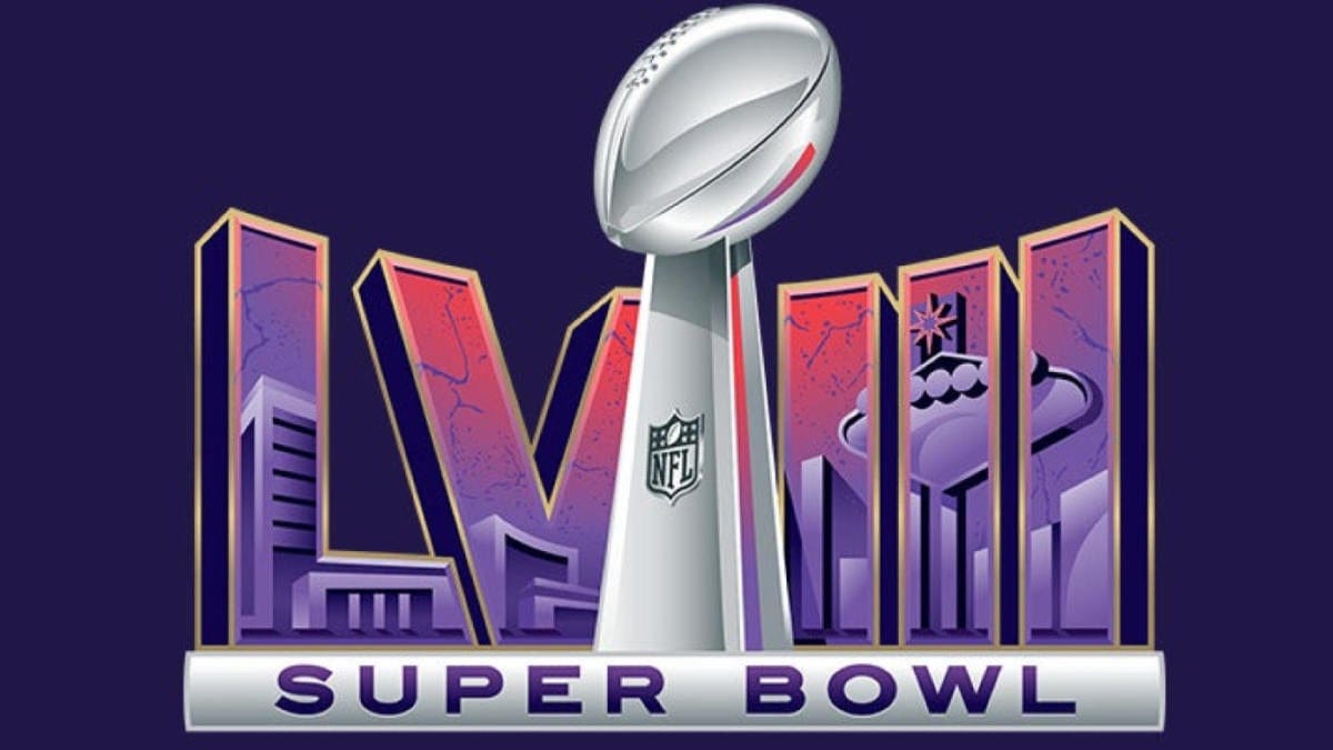 Who's performing at the Super Bowl 2024 halftime show? Full list of performers