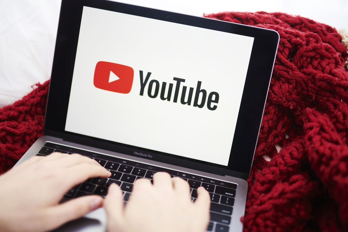 YouTube has paid more than $30 billion to creators