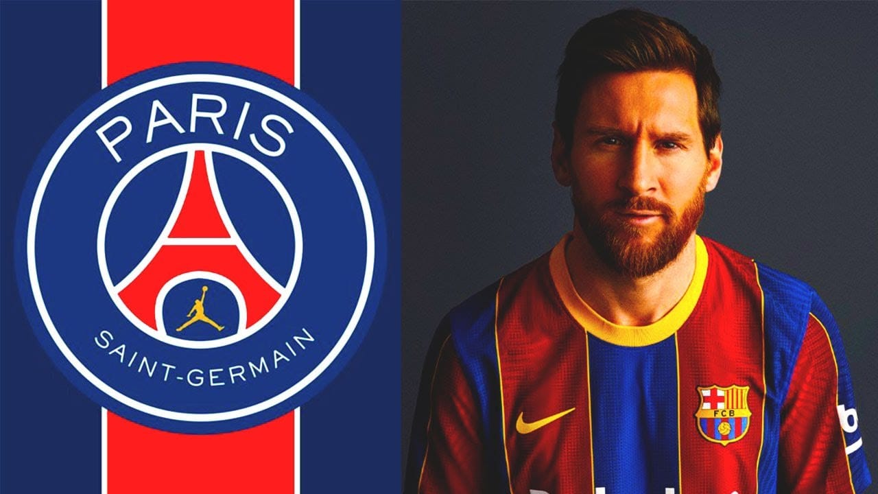 Football: Legends who have played for PSG