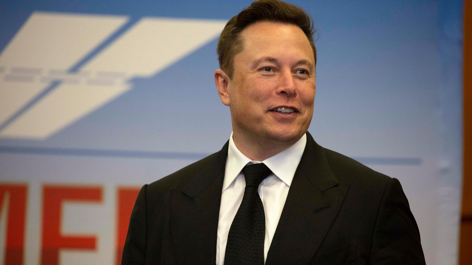 Here's why Elon Musk canceled his Apple News subscription