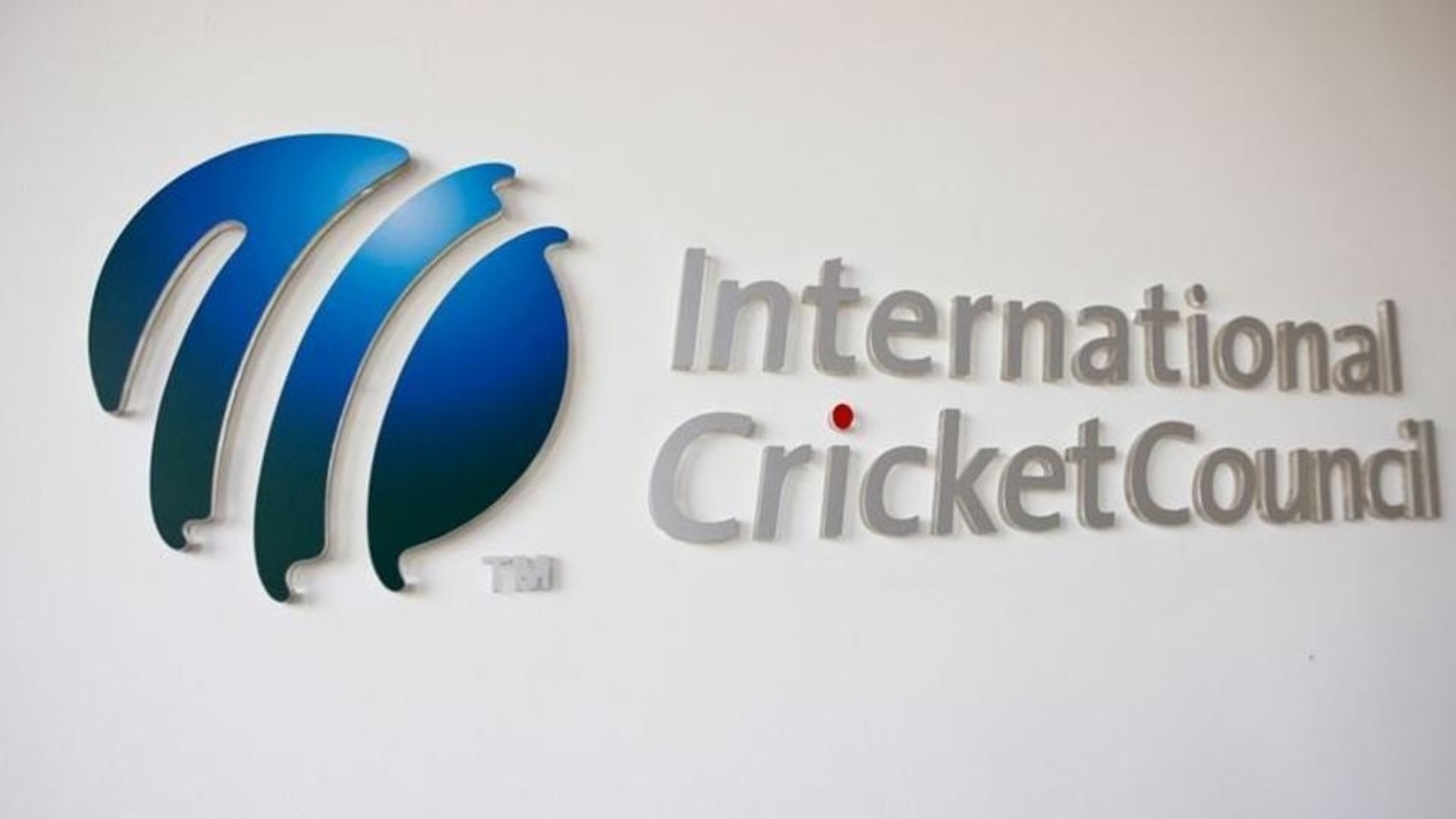 ICC to replace 'batsman' with 'batter' from T20 World Cup 2021