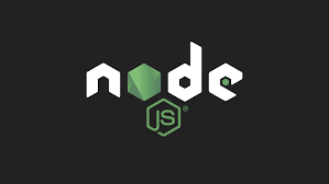 Why aspiring web developers should learn Node.js
