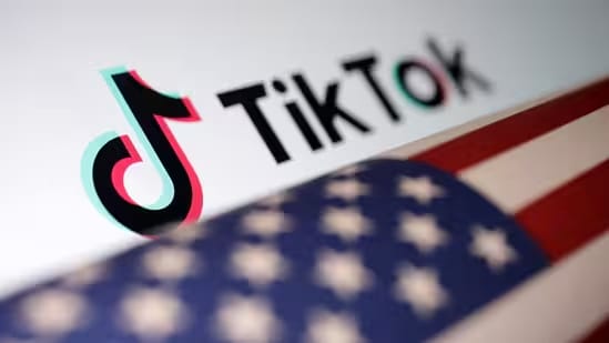 Breezy Explainer: What is Tiktok's 'likeable person' trend and how to master it?