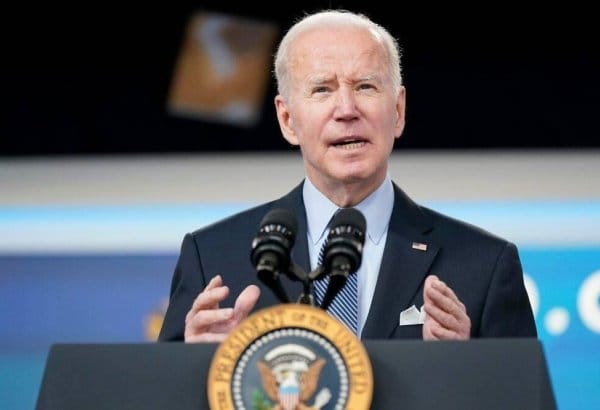 Biden administration proposes an Artificial Intelligence (AI) Bill of Rights