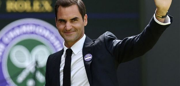Roger Federer announces his retirement from tennis: Unbreakable records of tennis legend