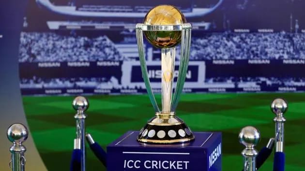 Prize money announced for ICC Men's Cricket World Cup 2023- How much will the winner get?