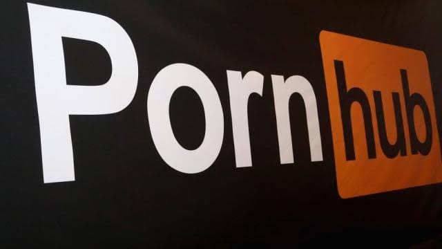 Pornhub blocks access in Utah over age verification law that requires users to upload photo ID