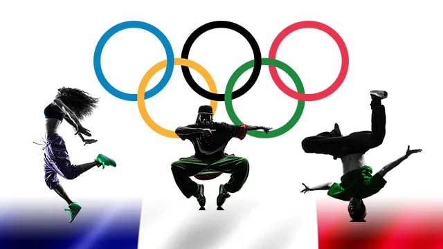 Paris 2024 Olympics to make history with breakdancing debut: What's in store for spectators