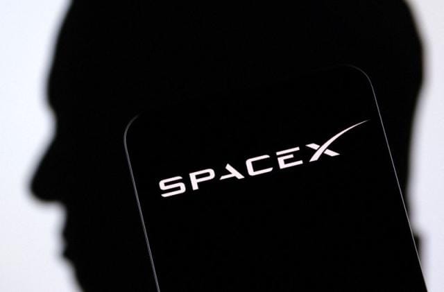 SpaceX not safe for workers, has the highest injury rate in the industry for the second year straight 