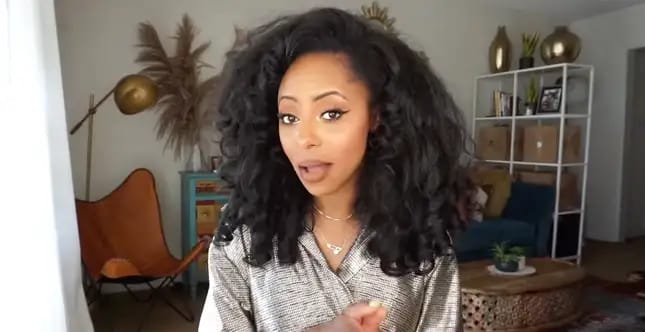 Who was Jessica Pettway? 36-year-old beauty YouTuber passes away from cervical cancer