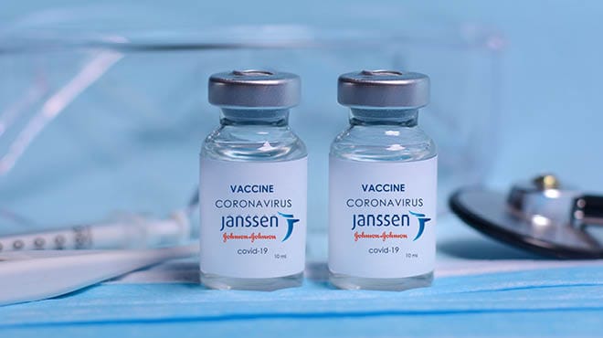 janssen-vaccine