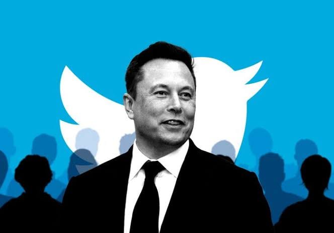 Twitter's fate remains in doubt as Musk emails engineers to fly in for in-person meetings amid resignations