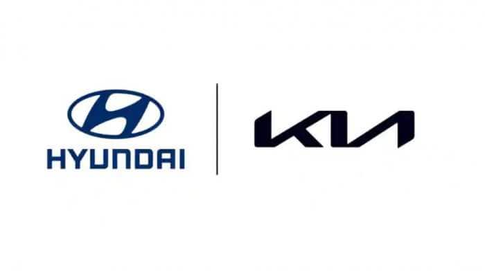 'Car theft challenge' on TikTok costs Hyundai and Kia $200 million