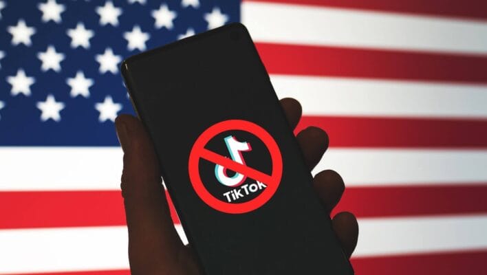 US House votes to ban TikTok- What next?
