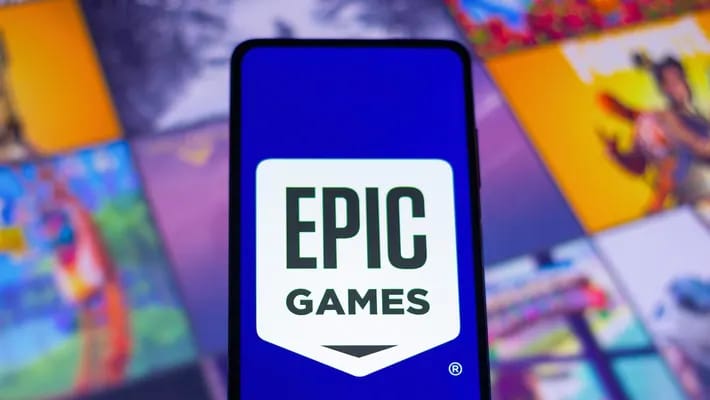 Apple cuts ties with Fortnite creator Epic Games, terminates developer account - Here's why