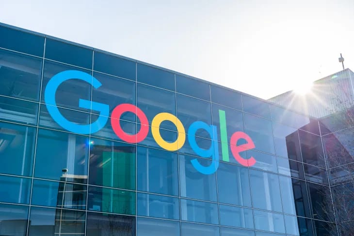 Google considering charging for AI-powered search features- Report