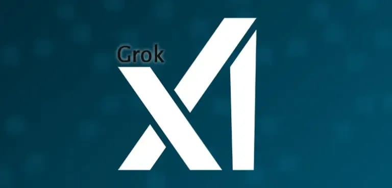 Elon Musk's XAI unveils advanced chatbot Grok-1.5: What's new?