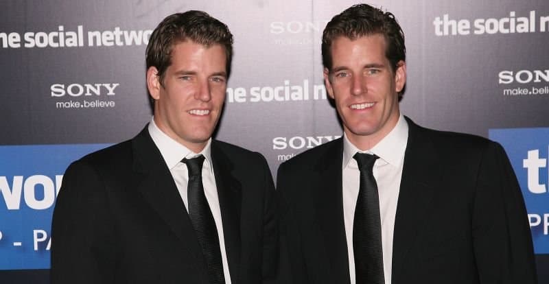 10-most-famous-set-of-identical-twins