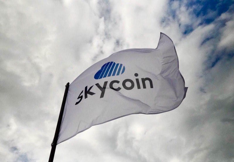 The New Yorker’s Skycoin Saga exposes its own anti-crypto agenda 