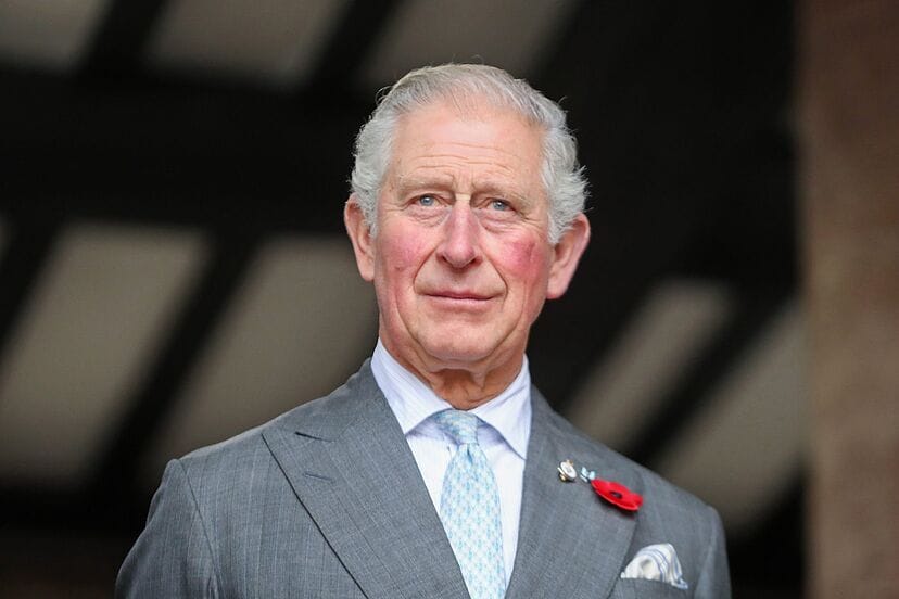 Reports suggest that aides of King Charles are reviewing his funeral plans