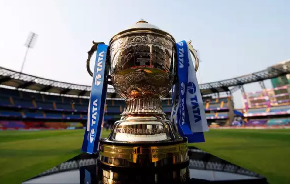 All you need to know about IPL 2024: Schedule, teams, venues, and timings