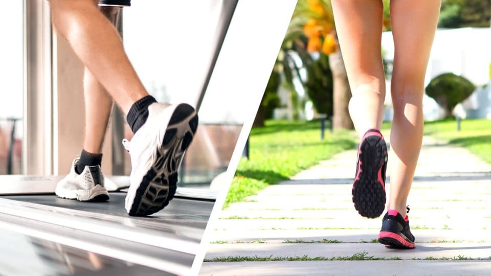 Treadmill-Running-vs-Outdoor-Running