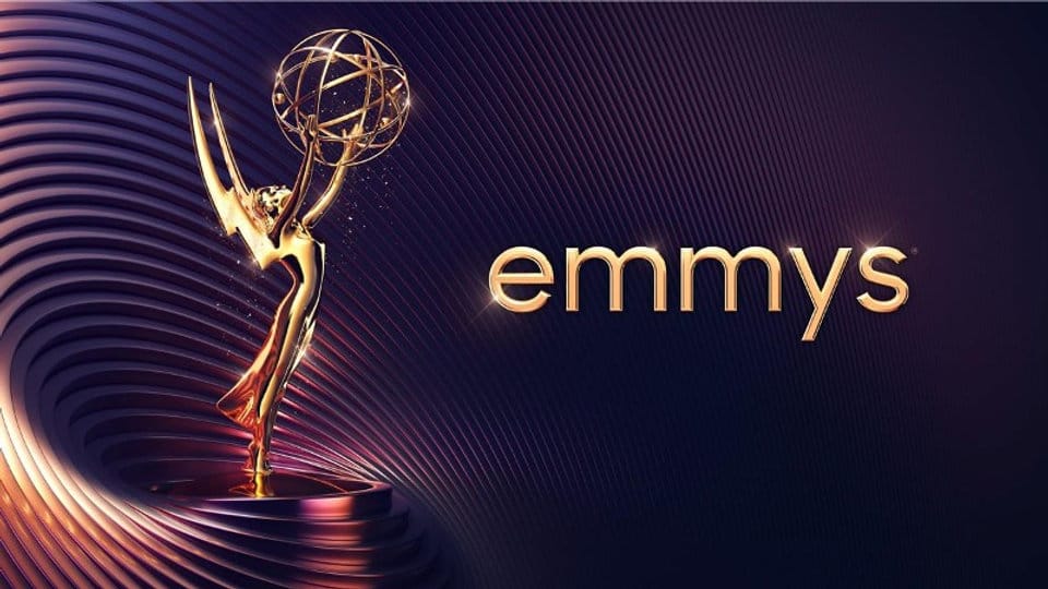 75th Emmy Awards postponed: Another setback to industry due to strikes