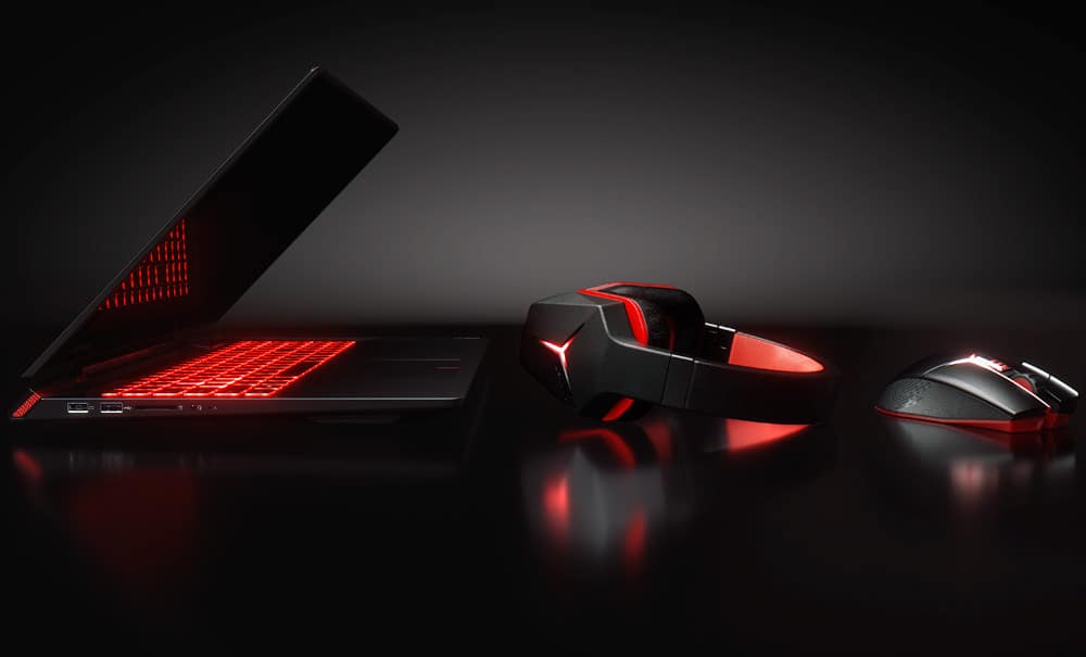 Most expensive gaming laptops