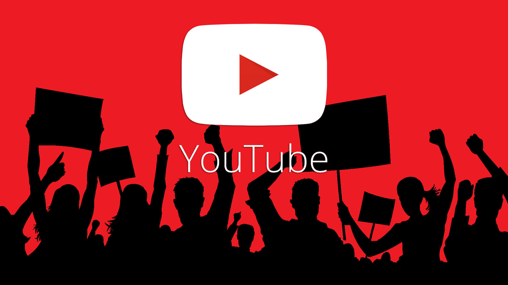 10 Youtube hacks you probably didn’t know about