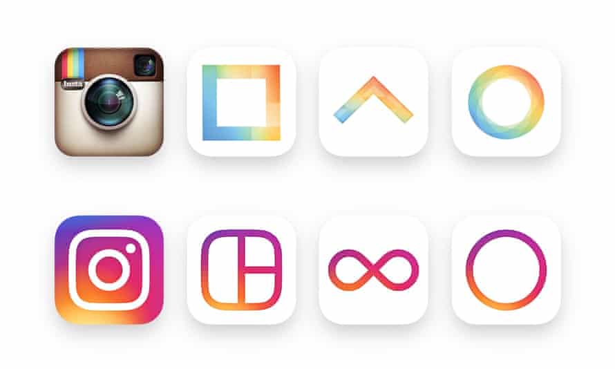 Instagram to host its first creator week: An invite-only series of events