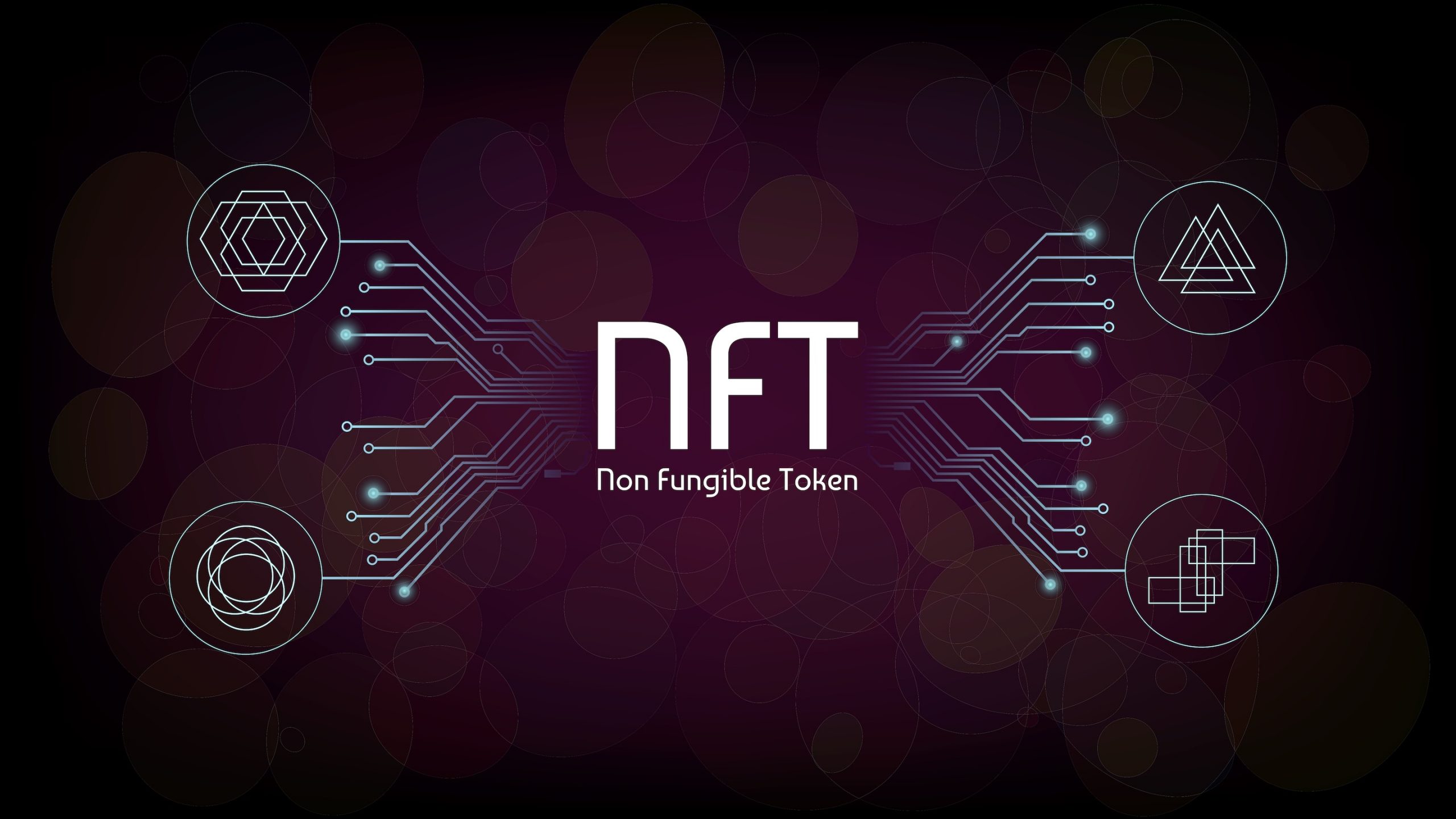 UC Berkeley to auction NFTs of Nobel Prize-winning inventions