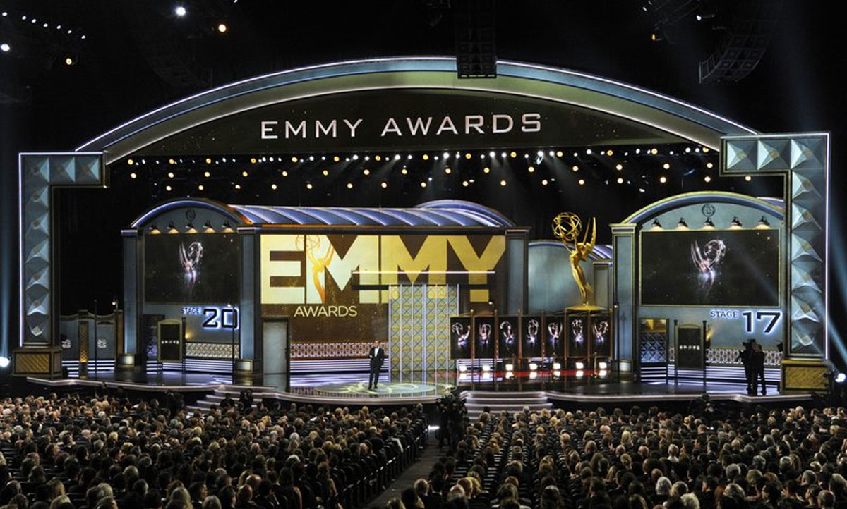 These deserving actors have never won an Emmy Award