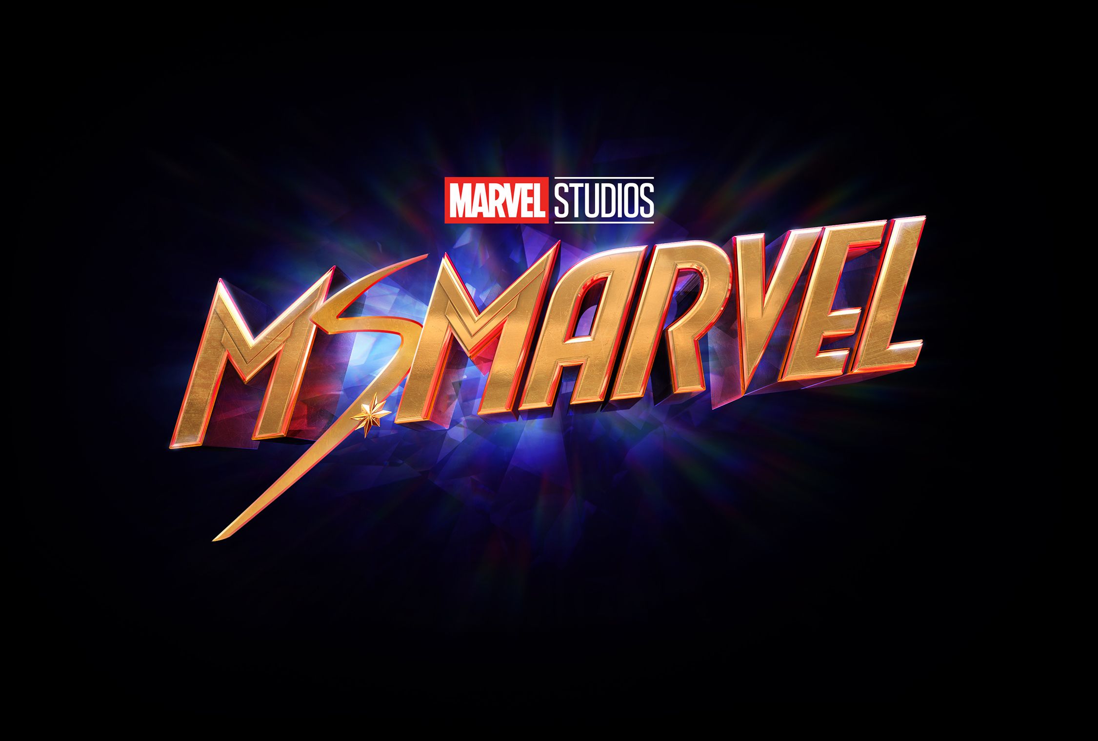 Meet Ms. Marvel: MCU’S First Muslim Superhero