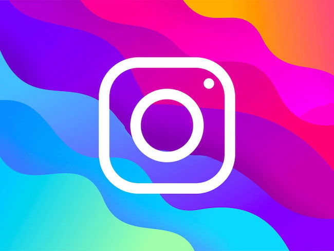 Instagram may soon launch a payment program for Reels creators