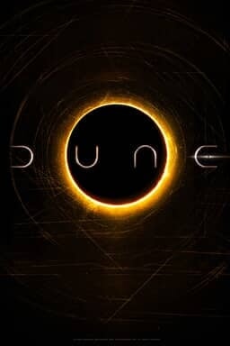 ‘Dune’: Denis Villeneuve’s sci-fi epic to premiere at Venice Film Festival