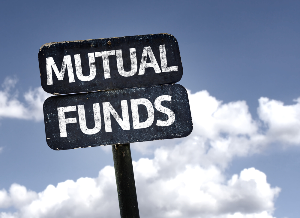 Five common myths about mutual funds that you should avoid