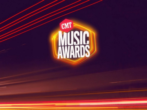 The complete winners’ list of the 2021 CMT Music Awards