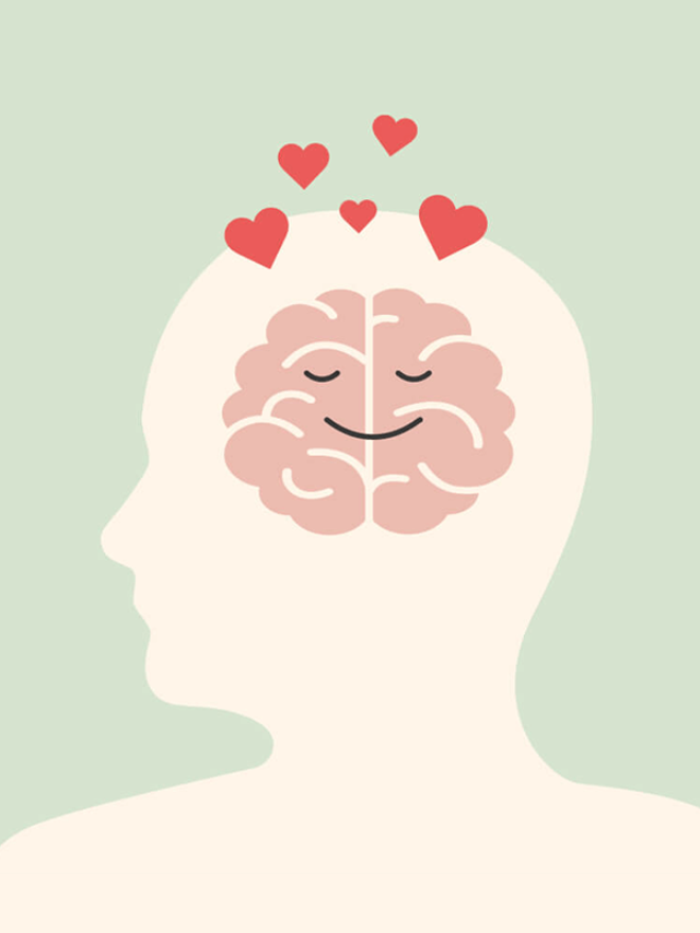 Mental Health