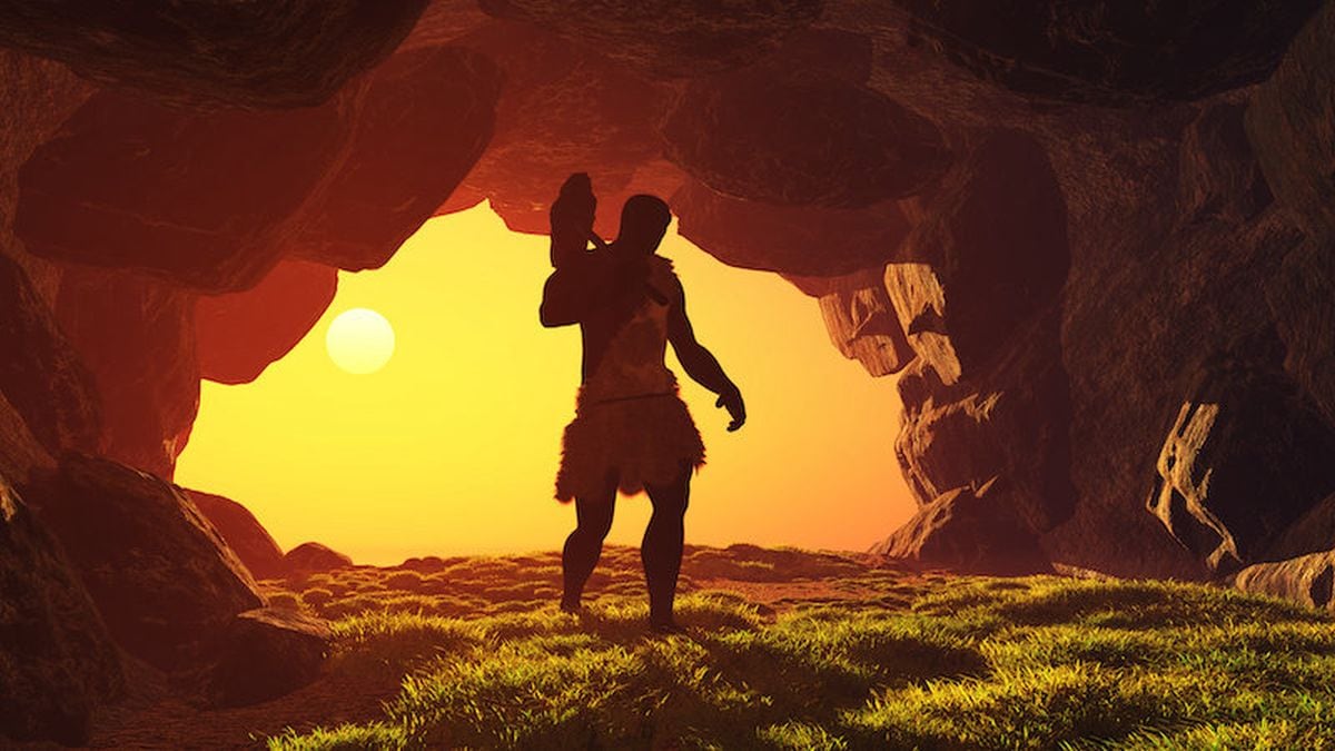Homo Nesher Ramla: New type of ancient human that lived over 1,00,000 years ago discovered in Israel