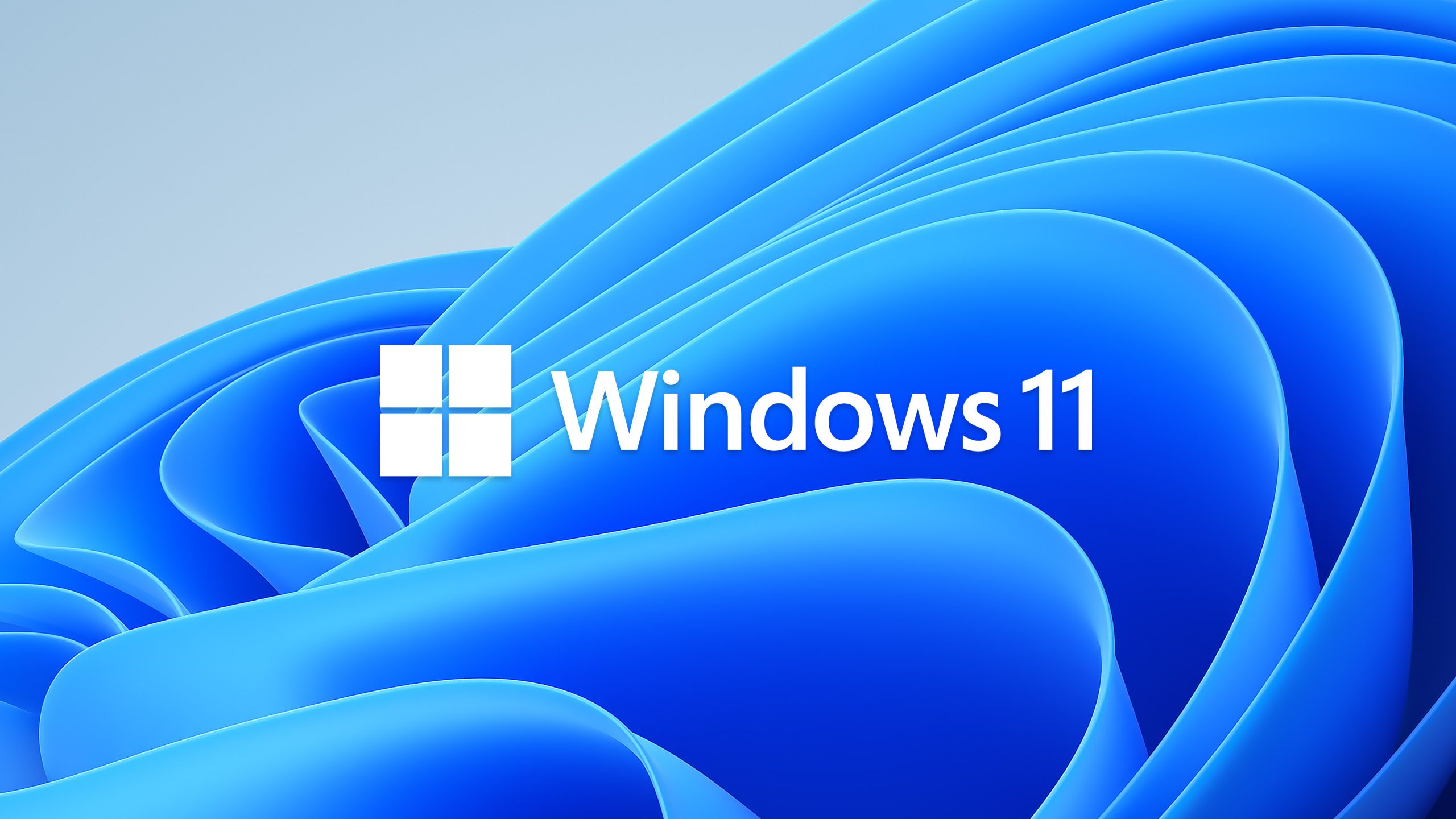 11 ways your computer will change with Windows 11 update