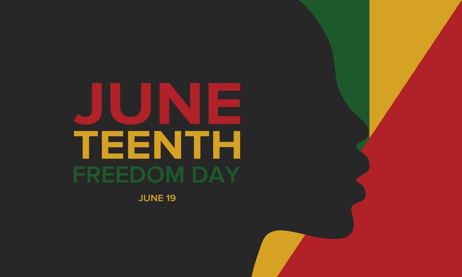 All about Juneteenth: The newest US federal holiday