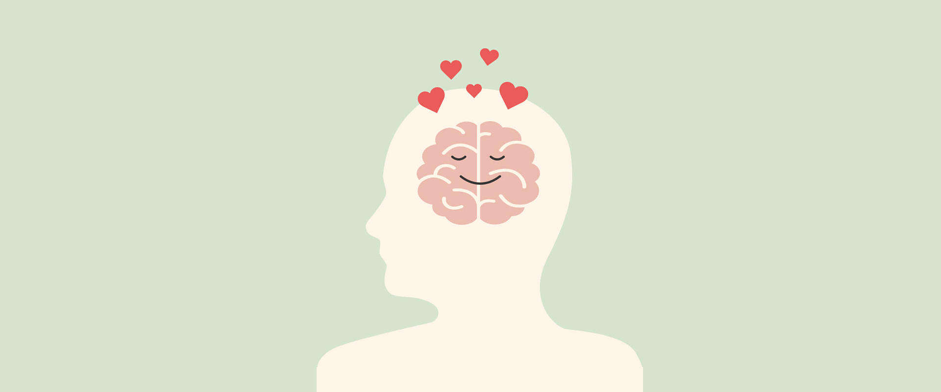 Mental Health