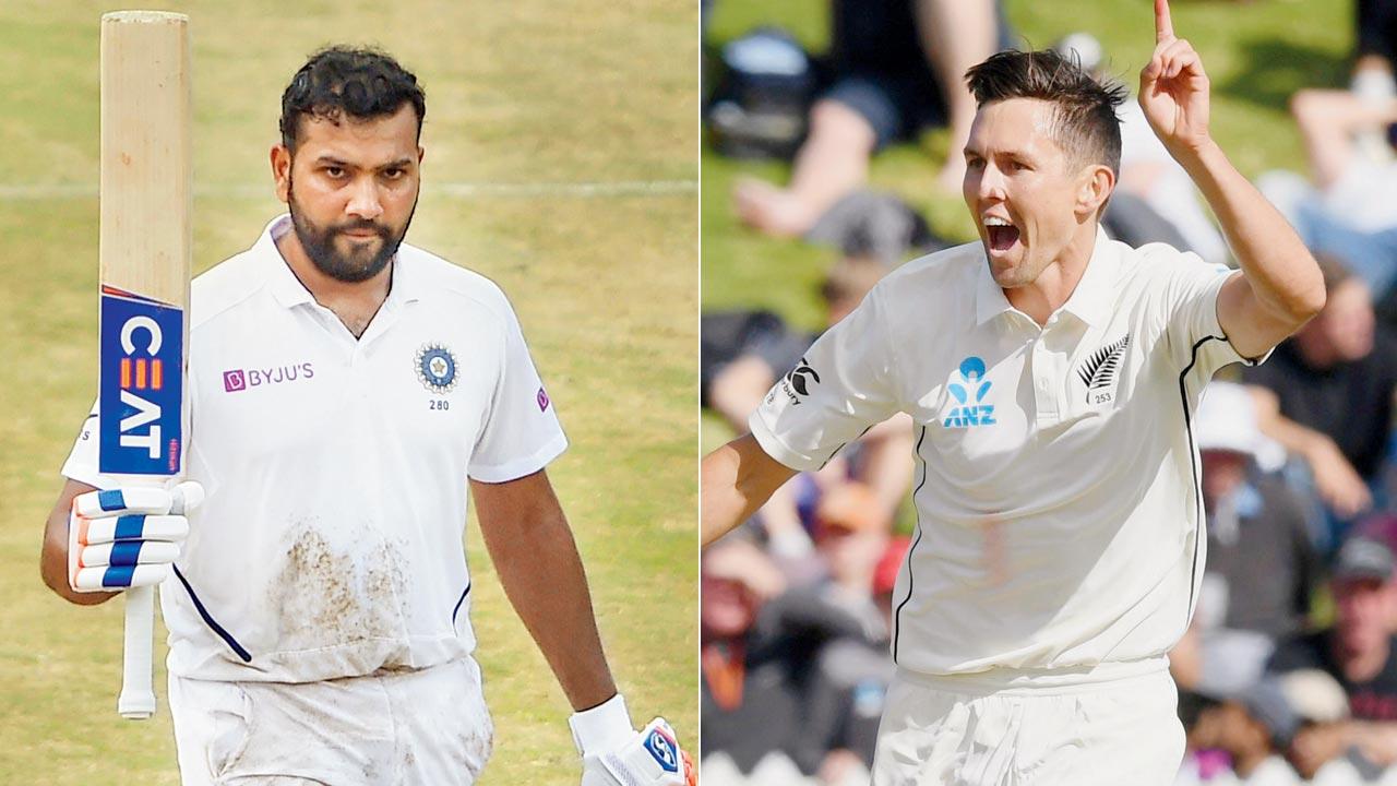 WTC Final: Key battles to watch out for