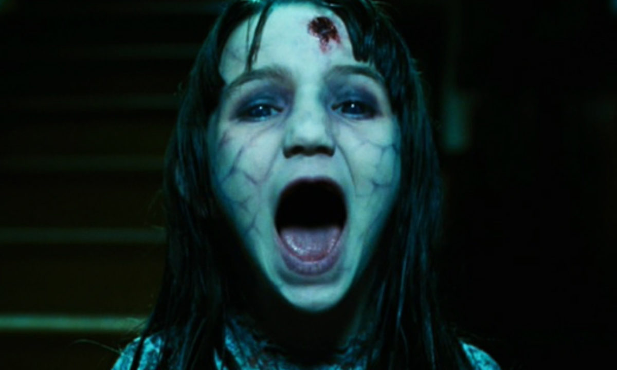 The Conjuring 3: Other horror movies based on true stories