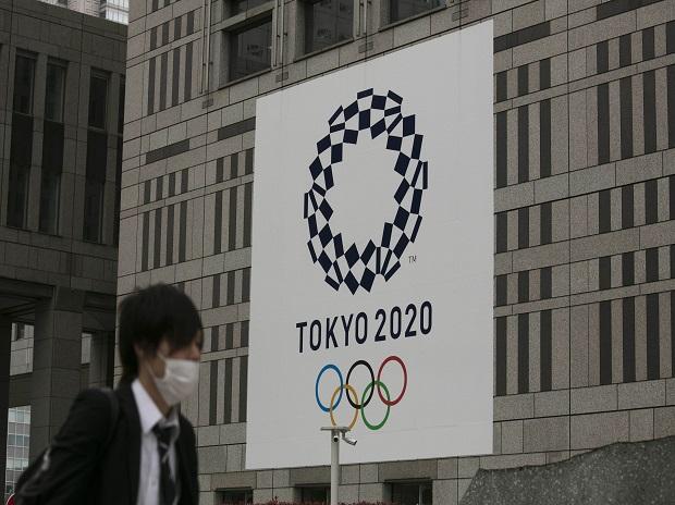 What will happen if an athlete tests COVID-19 positive at Tokyo Olympics?
