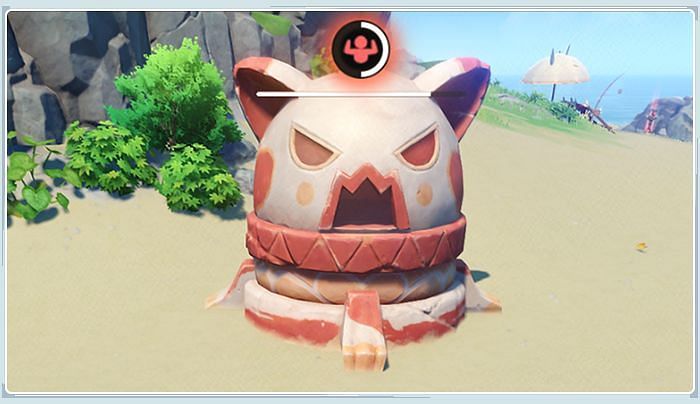 5 tips for completing the new Genshin Impact event Kaboomball Kombat