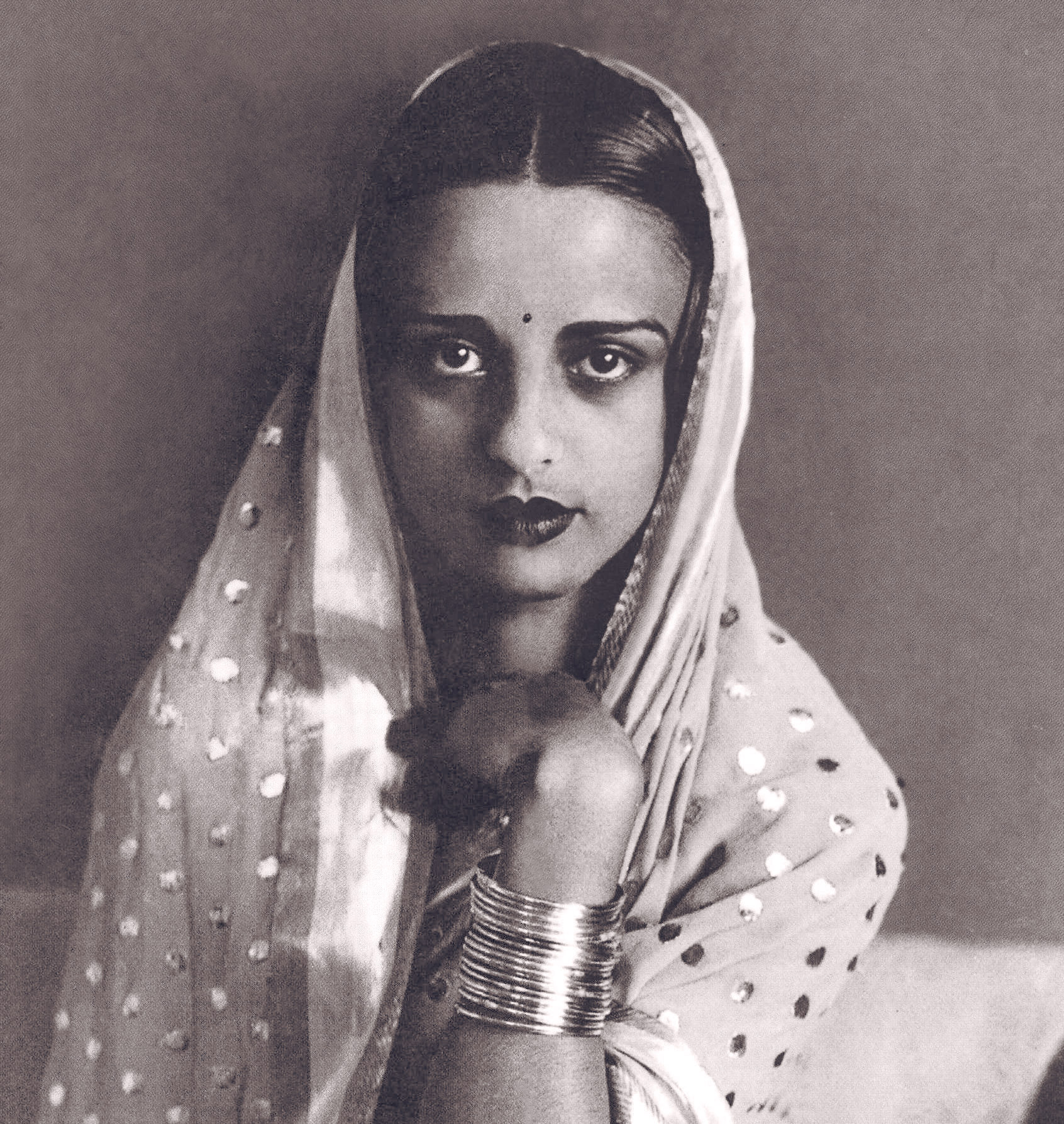 Painting by Amrita Sher-Gil sells for ₹37.8cr, becomes 2nd most expensive Indian artwork