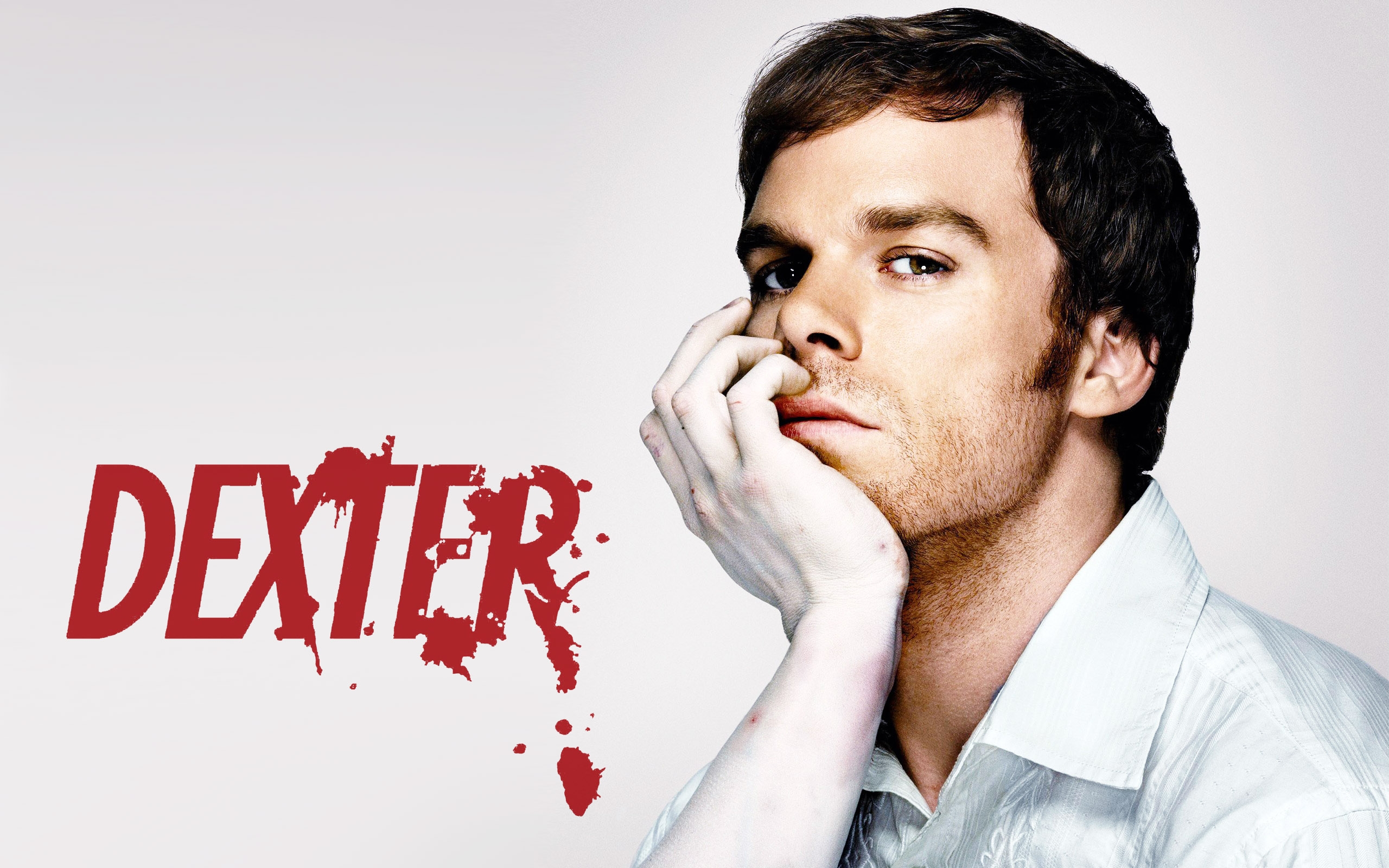 Dexter Season 9: Everything you need to know about Dexter: New Blood
