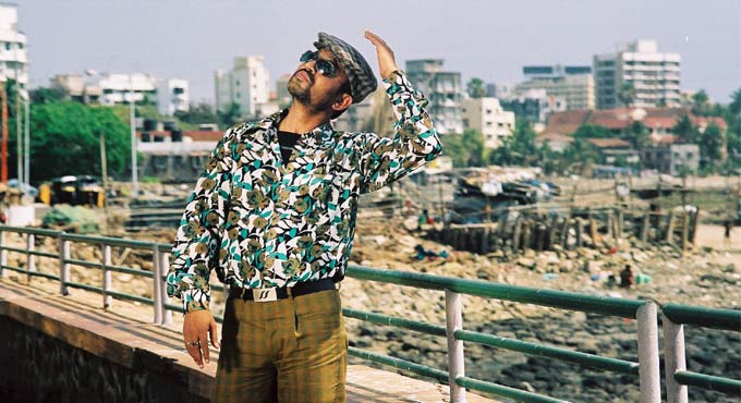 Dubai Return: Irrfan Khan’s unreleased film to release on YouTube on July 3